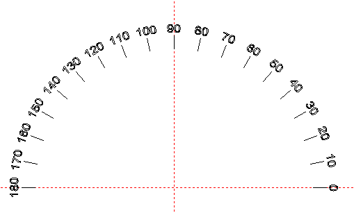 図8-16