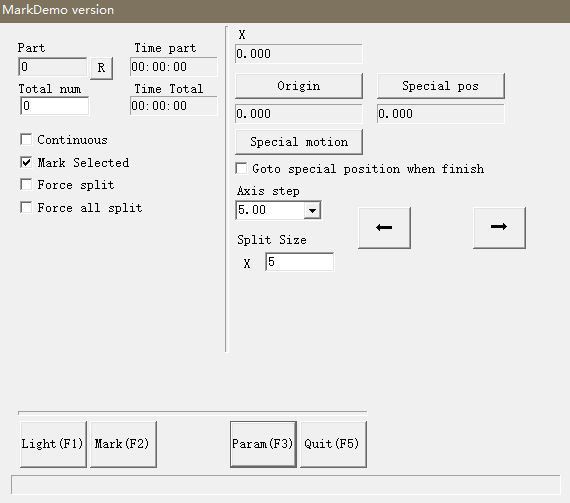fig8-20_splitmark2_dialog.png