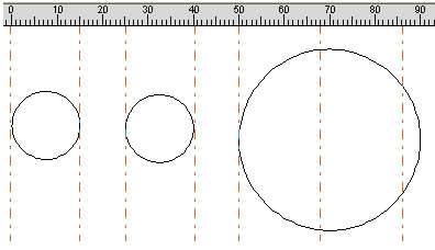 fig8-21_no_force_split.png