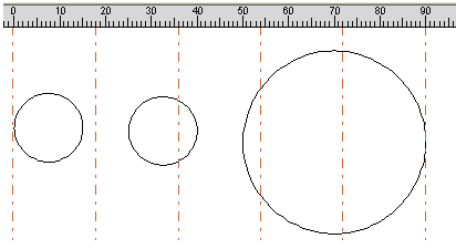 fig8-22_force_split.png
