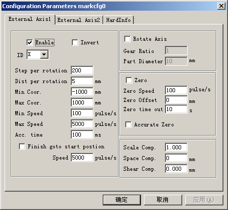 fig8-23_extaxis_config.png