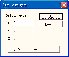 図8-26
