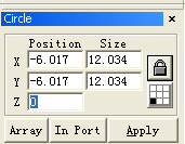 fig8-3.png
