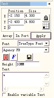 fig8-5-1_letter_a.png