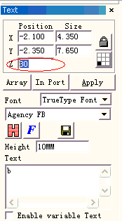 fig8-5-2_letter_b.png