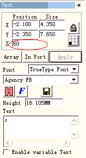 fig8-5-3_letter_c.png