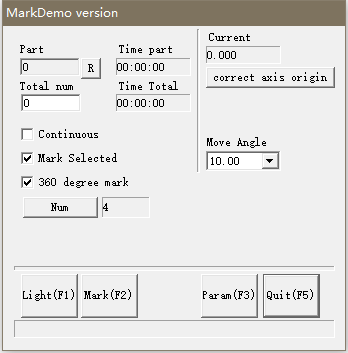 fig8-6_rotary2_interface.png