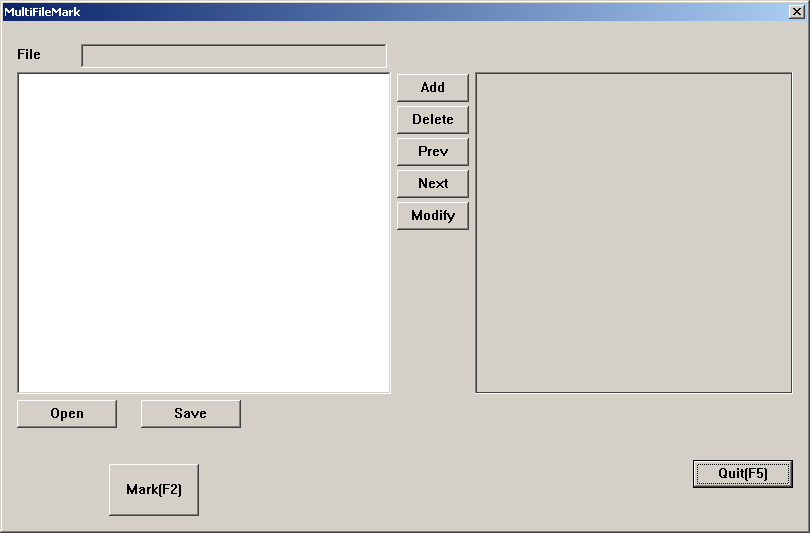 fig8-8_multifilemark_dialog.png