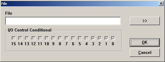 fig8-8b_multifilemark.png