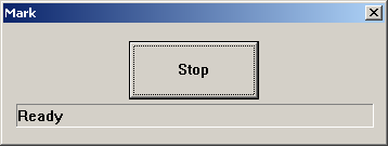 fig8-9_mark_dialog.png