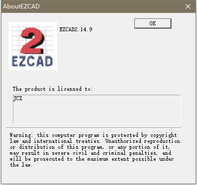 fig9-1_about.png