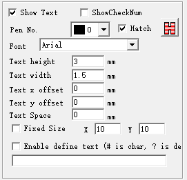 fig_1d_barcode_params.png