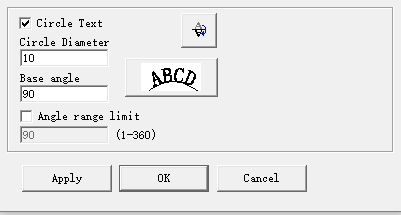 fig_circle_text_dialog.png