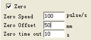 fig_config_params2.png