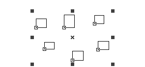 fig_distribution_dialog_example.png