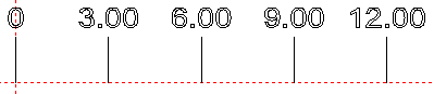 fig_dotbit_example.png