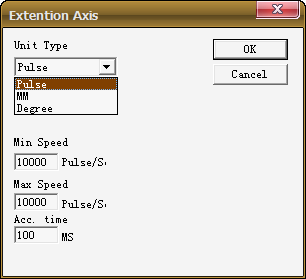 fig_extaxis.png