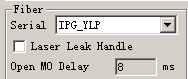 fig_fiber_options.png