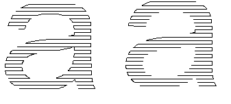 fig_gong_hatch_examples.png