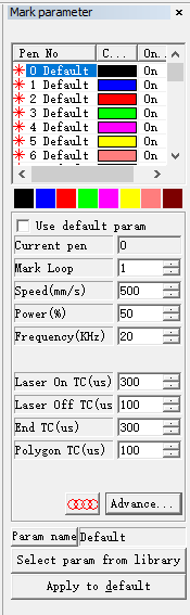 fig_guideline_dialog.png