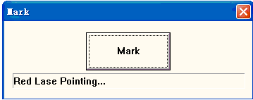 fig_mark_dialog.png