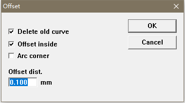 fig_offset_dialog.png