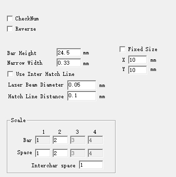 fig_pdf417_barcode.png