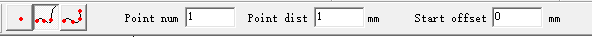 fig_point_toolbar1.png