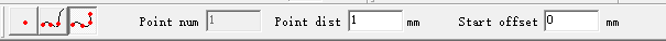 fig_point_toolbar2.png