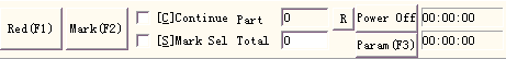 fig_power_off_button.png
