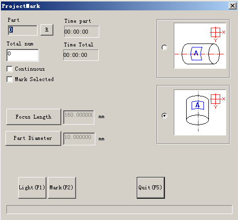 fig_projectmark_dialog.png