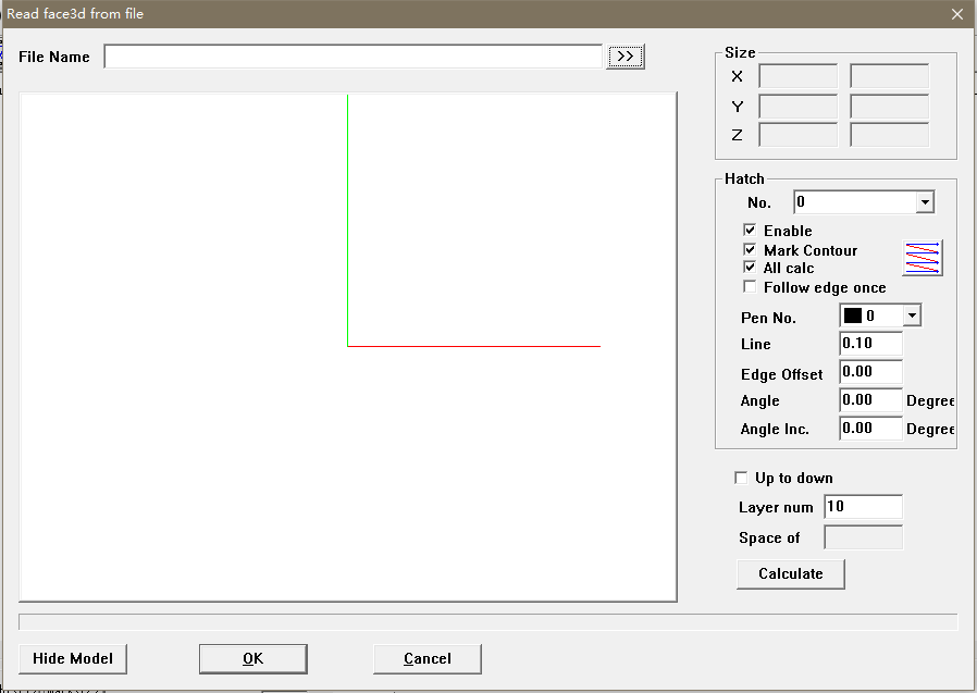 fig_read_face3d.png