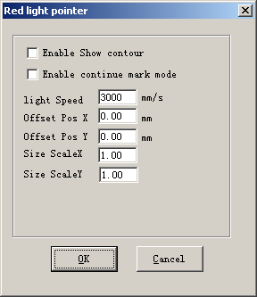 fig_red_light_pointer.png