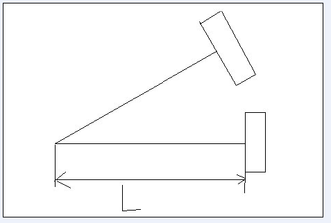 fig_ring_diagram.png