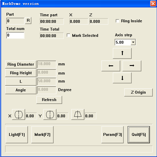 fig_ringtextmark_interface.png