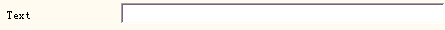 fig_ruler_text_option.png