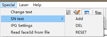 fig_sn_text_menu.png