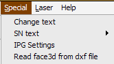 fig_special_menu.png
