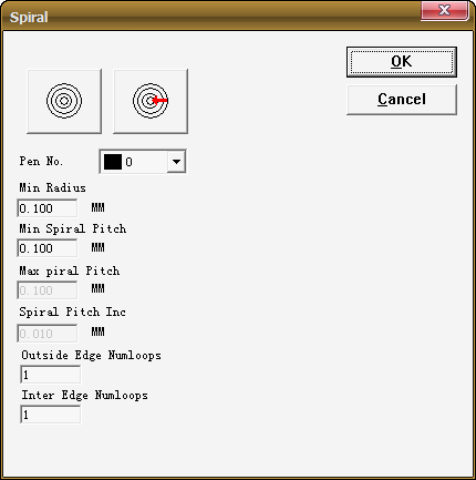fig_spiral.png