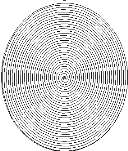 fig_spiral_average.jpeg