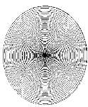 fig_spiral_inside.jpeg