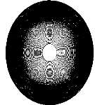 fig_spiral_outside.jpeg