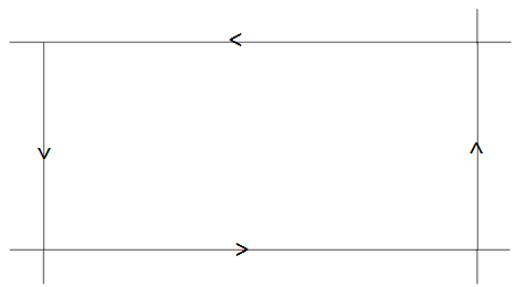 fig_start_end_tc_zero.png