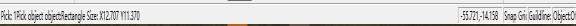 fig_status_bar.jpeg