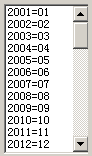 fig_userdefine_year.png