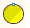 icon_circle_tool.png