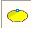 icon_ellipse_tool.png