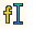 icon_text_tool.png