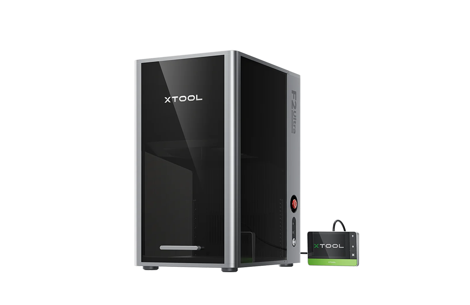 xTool